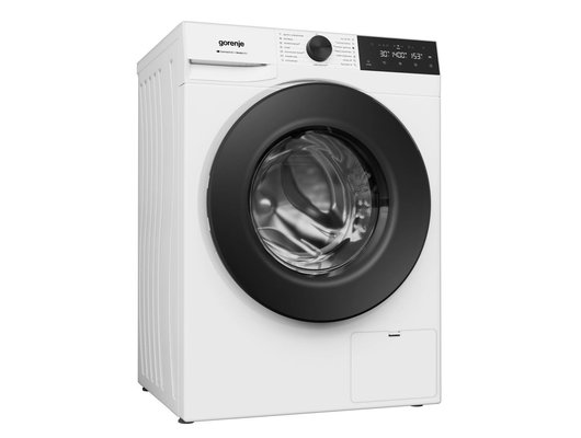 Стиральная машина GORENJE WG484A31
